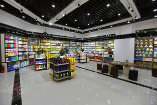 5號廣場日化 食品 酒類專業(yè)市場開業(yè)在即,最 惠 購物手冊 最強領禮攻略出爐