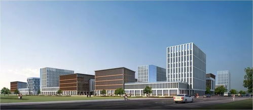 超600億巨資砸來(lái)，廈門34座城市地標(biāo)綜合體強(qiáng)勢(shì)來(lái)襲，商貿(mào)格局全面升級(jí)